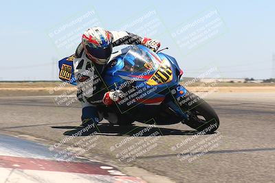 media/Aug-04-2024-TrackDaz (Sun) [[e1ff0814b6]]/Group A/1pm (Grapevine)/